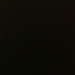 Meet your Posher, Channa